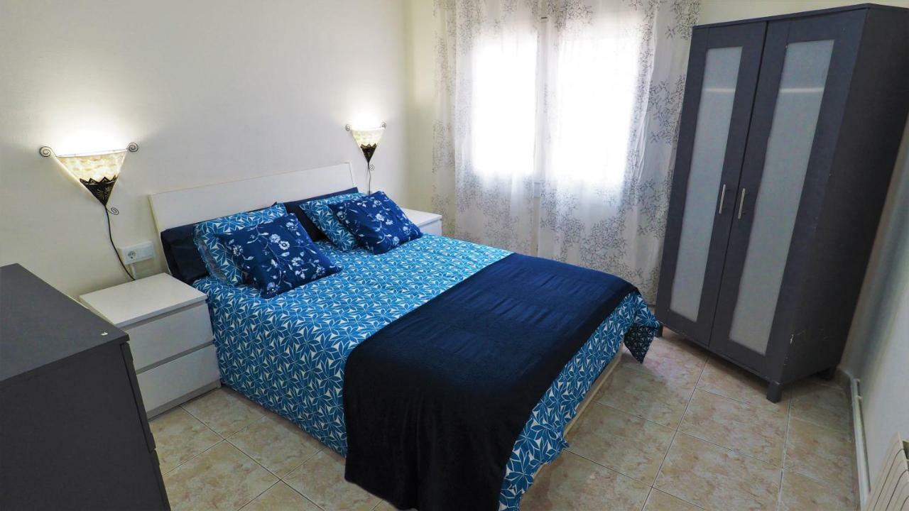Marilu Seaview & Beach - Apartment Masnou Exterior photo