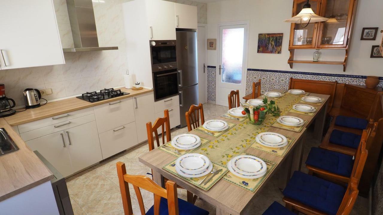 Marilu Seaview & Beach - Apartment Masnou Exterior photo
